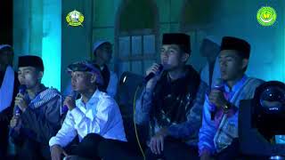 GEMA SHOLAWAT || IHTIFALAN 2024