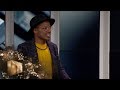 Ntsika Ngxanga – Massive Music | Mzansi Magic