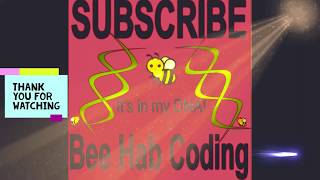 Java Collections Shorts 2: ArrayLists methods addAll and retainAll