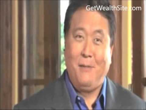 How to Start a Home Business For Tax Purposes How to Start a Home Business For Tax Purposes
