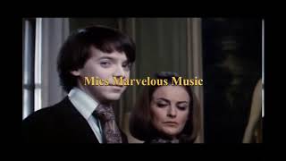 Cat Stevens - (Yusuf Islam) - If you want to sing out, sing out - 1971 Harold and Maude movie clips