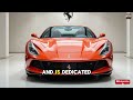 the 2025 ferrari 296 gtb – speed power u0026 performance unleashed