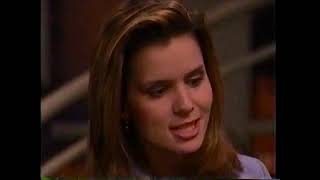OLTL 4-21-98