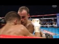 Евгений Градович Ли Селби evgeny gradovich vs lee selby full fight 30.05.2015 james expatel