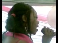 Tyra Chikocho.mp4