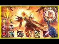 KAYLE 1V9 MONTAGE 2023 - 