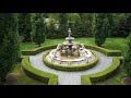 489 lakeshore road east oakville canada the magnificent luxury estate canada