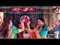 Chudi ne Chandlo maa amar tu rakhje || નવરાત્રી ગુજરાતી ગીત.