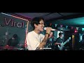 ถ้าเราเจอกันอีก until then no al x the viral original by tilly birds 4k