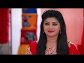 roja serial episode 428 12th sep 2019 priyanka sibbusuryan suntv serial saregama tvshows