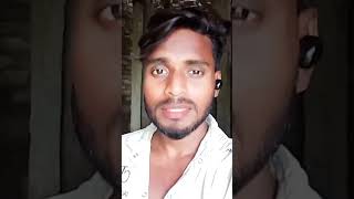 Use nazar mile bich bajar me #hindi #music #raushan_riwaz #video #roshan_riwaj #video #song