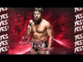 2011-2014: Daniel Bryan 9th Theme Song 