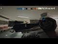 【r6s】valkyrieのトリセツ｜防衛側【超初心者向けオペレーター解説】