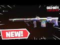 Vanguard - The NEW SEASON 3 Nikita AVT Assault Rifle FIRST IMPRESSIONS & REVIEW!