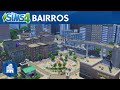 The Sims 4 City Living: Trailer Oficial de Apartamentos