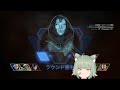 【apex ワットソン専】１５０人ありがとー！参加型！！【新人vtuber】