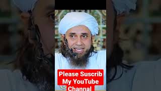 Kafir Ki Tarakki Ko Dekh Kar Dhoke Me Na Aana | #shorts #islamic #tariqmasoodofficial #viralvideo
