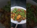 mushroom pepper masala kaalan melangu masala పుట్టగొడుగులు పెప్పర్ మసాలా రెసిపీ