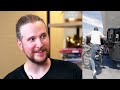 How Peter McKinnon Turned $0.55 Into A YouTube Empire (Interview)