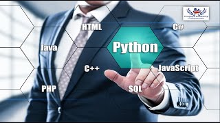 Python Programming| Python Tutorial | Problem Solving Steps | Algorithm | Flow chart | Pseudocode