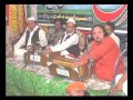 yar day rahwan vich by sher ali maher ali(urs pak 2010 juriyan sharif )