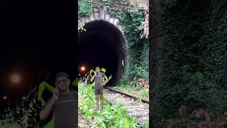 dame tu cosita / amit ko Sita train funny video #shorts