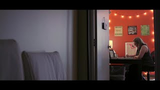 Nancy Jane Smith Speaking Video