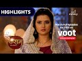 Kasam | कसम | Tanuja Keeps Karva Chauth's Fast For Rishi