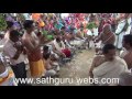 kattuputhur seetha kalyanam 2017 musala nardhanam