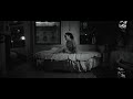 Made 4 2 | Tatiana Manaois (Official Music Video)
