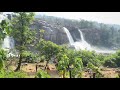 bahubali waterfalls biggest waterfall in kerala nothing to do in kochi kerala