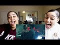Cardi B & Bruno Mars - Please Me (Video) Reaction | Perkyy and Honeeybee