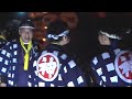 20170410 春祭り　坂上り　北粕谷　知多市