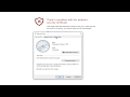 Microsoft Edge - How To Fix 