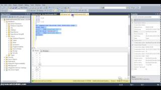 Sql Server Isolation levels Part2