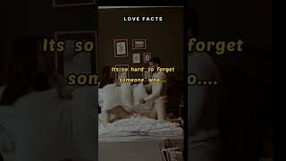Psychology Facts #lovefacts #viral #ytshorts #girlfacts #malefacts#motivation #world #mature #love