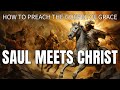 Preach the Gospel | LIVE Sunday Worship & Church Service - Harvester Reformation Church 28-01-2024