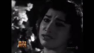 Varum oru naal - Althara (Video clip not from the original movie)