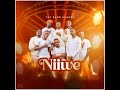 Taj Band Uganda - Niiwe (Official Lyrics Video)