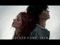 Wicked Game - (Epic Orchestral Version by Iker)