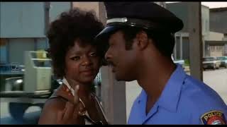 Classic Crime Drama Together Brothers (1974) with Glynn Turman | BlackTree TV