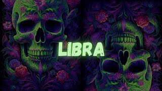 LIBRA ESTO NO ES UN SUEÑO! EL MIÉRCOLES 5 DE FEBRERO ESTALLA TODO! LA RECOMENSA ES COLOSAL!☀️