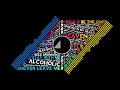 avicii unreleased tribute mix