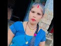 Kiran kushwaha official vlogs