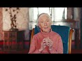 announcing the 2021 templeton prize winner dr. jane goodall