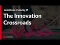 Episode 2: The Innovation Crossroads