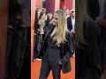 angelina jolie in black suit looking like a diamond celebrity hollywood youtube