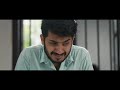 vaashi new malayalam movie climax tovino keerthy byju