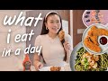 nấu ăn như vầy thì lấy chồng được chưa?!🍳