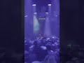 just made this tuuune what do you guys think housemusic rave raving clubbing